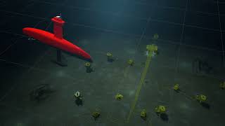 Solutions for Subsea Operations [upl. by Gee]