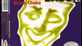 Dagon  Boom Chaka [upl. by Fiorenze]