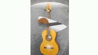 Cordoba Protege C1 34 Size Classical Guitar Natural [upl. by Iva142]