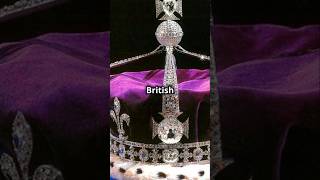 British Museums Top 5 Treasures [upl. by Arramas]