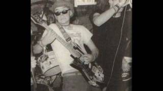 Operation Ivy  Uncut Gilman Demos Part 1 [upl. by Weiman]