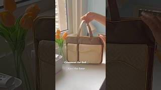 Laptop Bag laptop laptopbags should erbagsafforadable myntrafinds wishlinked totebag [upl. by Hausner]