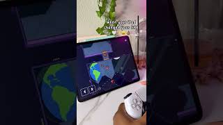 iPads hit Different 😮‍💨 ipadapps ipad ipadgameplay [upl. by Echo]