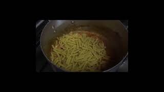 Bechamel Macaroni recipe arabic [upl. by Hermes]