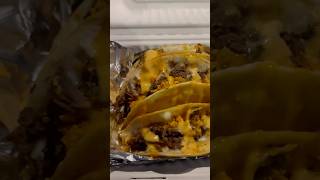 Taco truck gave my the wrong order 😑 tacos foodie foodreview and [upl. by Asilav]