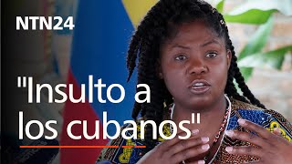 Bombardeo Fuerza Aérea estructura Farc El Tambo Cauca [upl. by Shushan881]