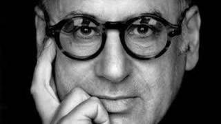 Michael Nyman  Franklyn [upl. by Yrogiarc]