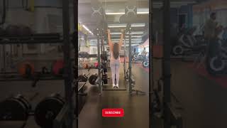 How to Learn Pull Ups for beginners [upl. by Gnok]