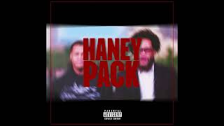 Ryan Garcia  Haney Pack [upl. by Deyes]