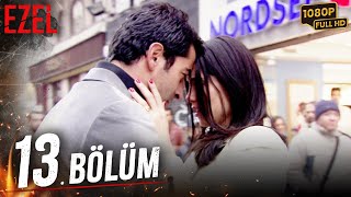 Ezel 6 Bölüm Full HD [upl. by Niwrad]