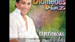 Diomedes Diaz  Maria Espejo [upl. by Ahselat]