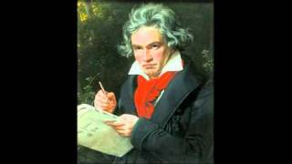 Beethoven  Moonlight Sonata FULL [upl. by Alebasi]