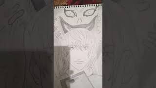 Death Note anime drawing artwork pleasebecarefulwithmyheart [upl. by Eelanna]