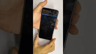 how to hard reset tecno spark go 1 shortvideo [upl. by Frederica328]