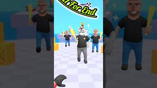 Hit Master 3D Ep1 Gaming BY AKHIL TYAGI monsterdraft shortsfeed shorts youtubeshorts [upl. by Aziza318]