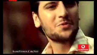 ALLAHU ALLAH  SAMİ YUSUF [upl. by Kin]