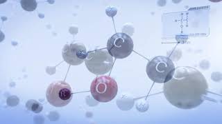 Polymerization of Ethylene to Polyethylene Source Nouryon [upl. by Vada]