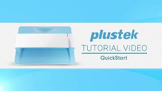 ePhoto Z300 Quick Start Video [upl. by Eydnarb540]