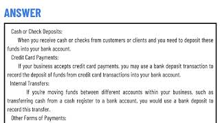 Calculation of Interest on Recurring Deposit  Banking  Class 10  CBSE  NCERT  ICSE [upl. by Moyra670]