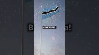 Discover Botswana 023 holidays motivation journey travel knowledge facts inspiration like [upl. by Tneciv881]