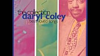 Daryl ColeyHes Preparing Me Extended Version [upl. by Illona]