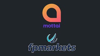 Mottai  Fast Set Up  Trade ASAP  FP Markets [upl. by Llekcm264]