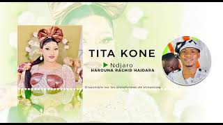 Tita koné Harouna Haïdara Ndjaro [upl. by Bambie356]