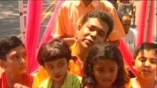 Monir Khan  Age Chole Raja  Bangla Patriotic Song [upl. by Koffman434]