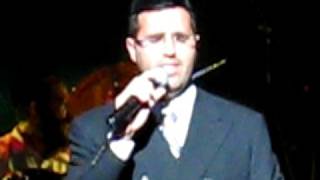 Yaakov Shwekey 101808 Part 1 [upl. by Cale]