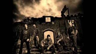 Bother by Stonesour with lyrics [upl. by Esiahc561]