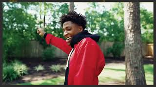 Free NBA YoungBoy Type Beat 2023  “Still Hurt” [upl. by Lunetta133]