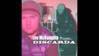 Discarda  Hit [upl. by Tserrof]