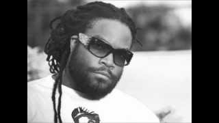 Gramps Morgan  Timewmv [upl. by Elspet]