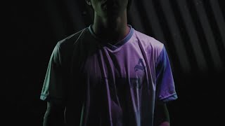 MPL Philippines Season 14  Official Teaser [upl. by Rosol]