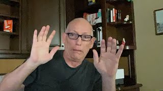 Episode 1953 Scott Adams Lets Talk About Those New Twitter Revelations Were Laws Broken [upl. by Naiditch]