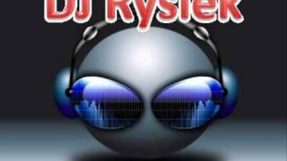 Kaczuchy DJ Rysiek Remix [upl. by Hekking]