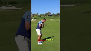 Do This At Home EVERY DAY golf golfer golfswing [upl. by Aiduan380]