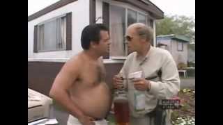 Mr Lahey Shitisms [upl. by Carling]