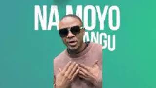 ALIKIBA NEW SONG starter [upl. by Grosz660]