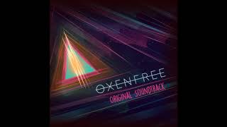 Oxenfree OST  Slow Cleanslate Slow Version [upl. by Je311]