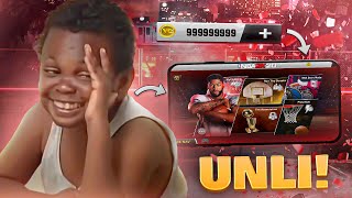 NBA 2K20 Original Full Game With Unlimited Shopping [upl. by Aissila]