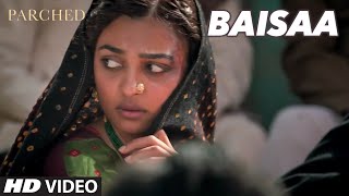 HICHKI Full Song  Audio  PARCHED  Radhika Tannishtha Surveen amp Adil Hussain  TSeries [upl. by Sacha485]