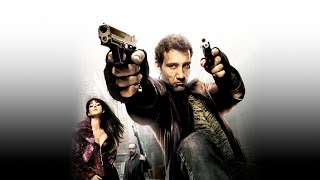 Shoot Em Up Full Movie Facts amp Review In English  Clive Owen  Paul Giamatti [upl. by Ailedamla]