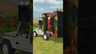 dj Mahakal Dj3 vs Dj2 dj djremix music remix automobile remixers djmark superdj [upl. by Bourke]