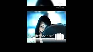 Kuchisake Onna shorts Japanese Hindi Horror Stories  trending shortsfeed part 4 viral [upl. by Yci]