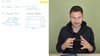 Seite 149Aufgabe 9  6Klasse  Mathematik Lambacher Schweizer Bayern [upl. by Arbua]