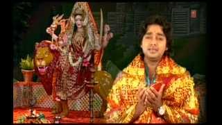 NAU DIN NAU RAAT NAYANA NIREKHAL Bhojpuri Devi Bhajan I Laagal Ba Darbar Mayee Ke [upl. by Boland646]