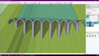 Types of Hydraulic Structures [upl. by Aeel]