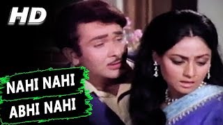 Jawani Diwani 1972  Full Video Songs Jukebox  Randhir Kapoor Jaya Bachchan Nirupa Roy [upl. by Cir]