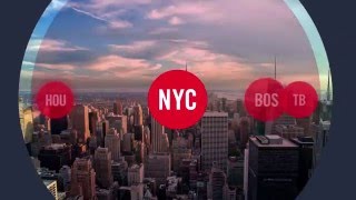 New York CityPASS Things to Do and Attractions In New York [upl. by Nobe]